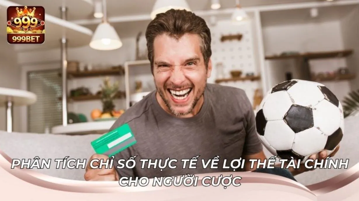 Ưu nhược điểm 999BET so với W88 về tỷ lệ kèo thắng