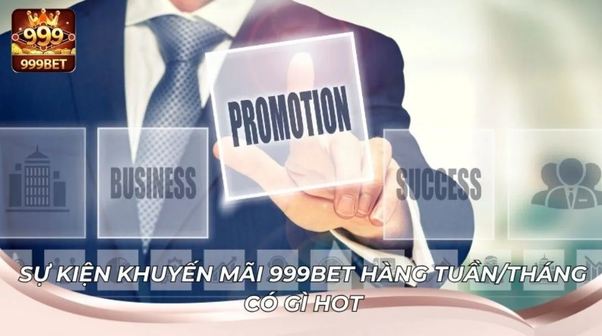 Vòng quay tặng code và ưu đãi hoàn trả cực chất